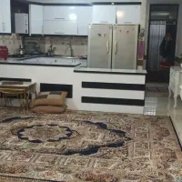 خونه ویلایی رهن واجاره