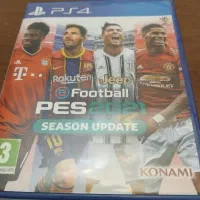 CD ps5