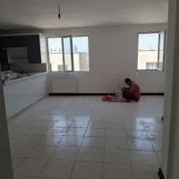 اپارتمان