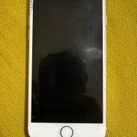 ایفون 7.   128G