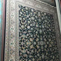 یک جفت فرش 12متری 700شانه