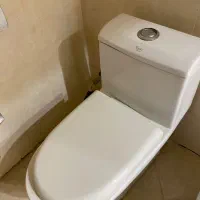 فروش فوری توالت فرنگی
