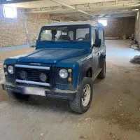 پاژن|خودرو کلاسیک|تبریز, |دیوار