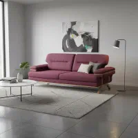 رویکوب مبل راحتی