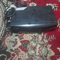 دیجیتال بدون کنترل، مارک ایکس ویژن