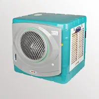 *کولر آبی 2800 برفاب مدل BF-2 موتور ژن کم مصرف*