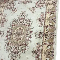 فرش چهار متری