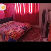 کوتاه مدت سوییت
