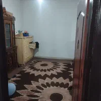فروش خونه ویلایی