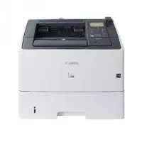 پرینتر استوک لیزری کانن مدل LBP6780X