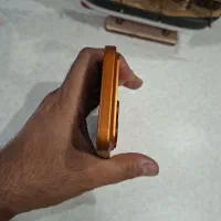 آیفون 17 پرومکس کپی