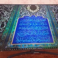 تلویزیون الجی ۵۵ اینج