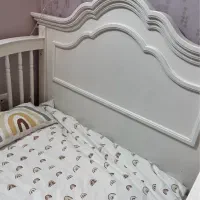 تخت کودک
