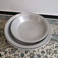 سافی