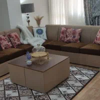 ال باکس دار  درحدنو