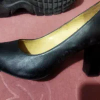 انواع کفش نو فقط دونه 400