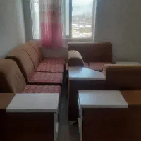 مبل 7 نفره