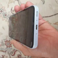 A35|موبایل|شیراز, فرگاز|دیوار