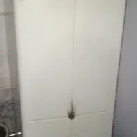 آبگرمکن بوتان