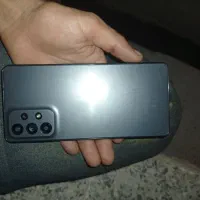 گوشی a73|موبایل|دزفول, |دیوار