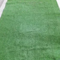 چمن مصنوعی