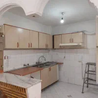 60 متر یکخوابه تخلیه
