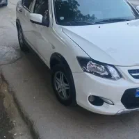 کوئیک ۱۴۰۰R