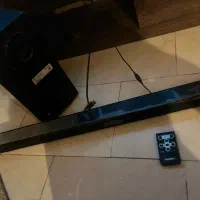 سینماخانگی برندسامسونگ