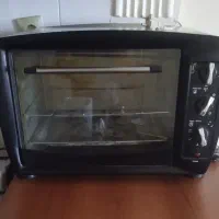 توستر