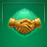 بیمه البرز تخفیف ویژه بدنه