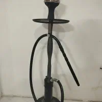 قلیون کرنو سایز بزرگ