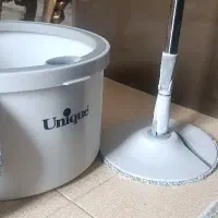 طی چرخشی