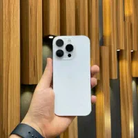 iphone 16pro