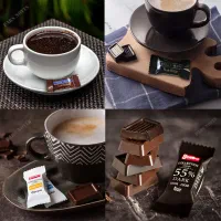 استخدام ویزیتور بومی دیرو کنگان/جم و عسلویه