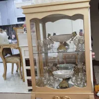 مینی بوفه