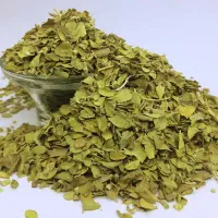 فروش عمده تناژ بالا آویشن