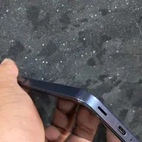 A25|موبایل|کرمان, |دیوار