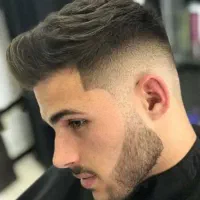 طرح اصلاح اقتصادی