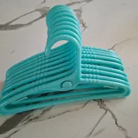 چوب لباسی کودک