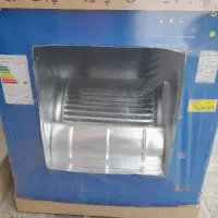 کولر جنرال سون 6000 هزار موتورژن تبریز با گارانتی