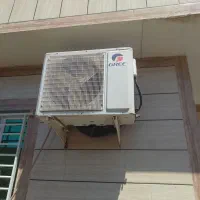 کولراسپیلت