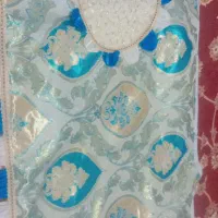 گناره