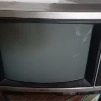 تلوزیون سامسونگ  ۲۸ اینج