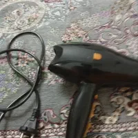 سشوار