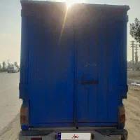 نیسان دوگانه شرکتی قیمت ۱۱۰۰۰۰۰۰۰۰