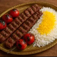 آشپزی مجالس با بهترین کیفیت و قیمت