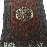 قالیچه سنندج
