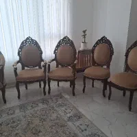 فروش ی دست مبل