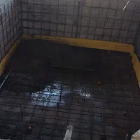 استخر