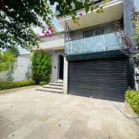 خریدی-بدون-دردسر-میخوای-تاپ-لوکیشن-تماس-بگیر85N